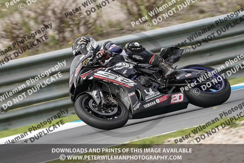 estoril;event digital images;motorbikes;no limits;peter wileman photography;portugal;trackday;trackday digital images
